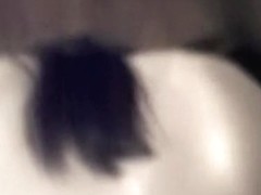 Table for 2 on the dining table