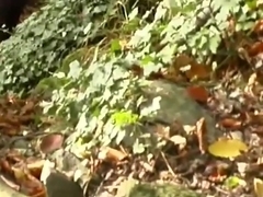 Best pornstar in Hottest Redhead, Facial porn movie