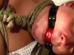 Fabulous Adult Video Milf Watch Full Version