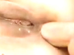 Pull over for rear entry ii part