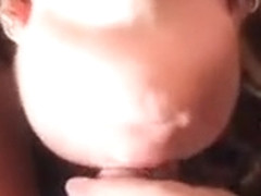 Г‘вЂљГ‘Ж’ГђВґГђВ°-Г‘ВЃГ‘ЕЅГђ...