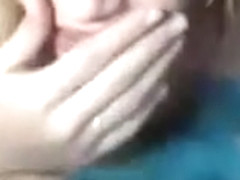 Monster Fontane und Dildo Flug