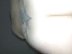 Hot Amateur Doggystyle