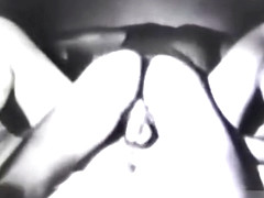 Classic Stags 22 50's and 60's - Scene 9