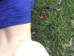 Reality Kings - Montana is one nice piece of ass