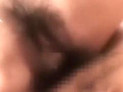 Incredible Japanese whore in Hottest Group Sex, Gangbang JAV scene