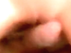 Young blonde loves sex