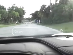 Slut Sister Spreads Her Virgin Pussy For Stepbro To Fuck