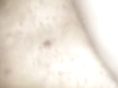 Pov brother fucks stepsister