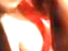 Two sexy russians in underwear