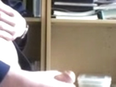 Got awat with it again