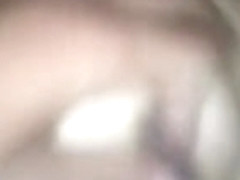 MY guzon scandal 2018