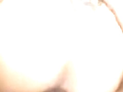 New definition of exercise by fit woman