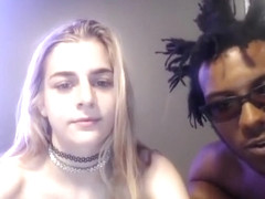 littlekushkitty online masturbation 1 september 2017