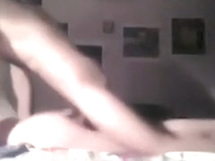 Virgin Teen Pussy Fucked From Behind