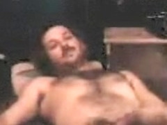 The Plug That Wouldn't Fit