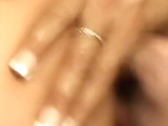 bigger than pears and oranges WATERMELONS