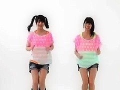 Ai Shinozaki - Thanks, goodbye