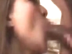 Japanese Milf Getts Pussy Slammed