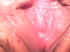 Please look carefully over y pussy 06.wmv