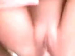 Holidaymaker Fucked Hard