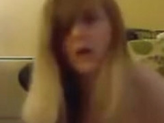 scottish girl fiona fucked hard by her boyfriend