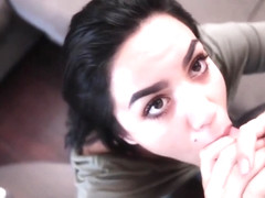 Step Bro Railing Monica Sage Pussy Doggystyle