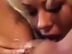 Wicked Ways 3 Lesbian Scene