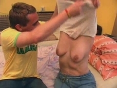 hawt mother i'd like to fuck fuck by legal age teenager