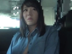 240805デカチチ美少女と野外プレイ307