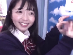 240705のおちんちん分からない彼女11