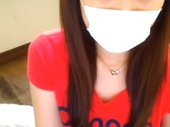 AGUQWWPMXQVUNBG03-09