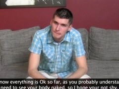 FemaleAgent HD No Viagra needed