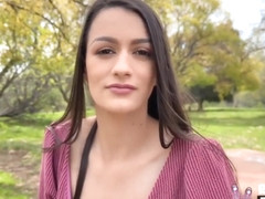 New Summer Renee Sweet Country Girl Fucks In A Hotel Room (08-07-2025) Hardcore Pov Roleplay Iluvy