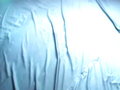 Incredible classic xxx video from the Golden Time