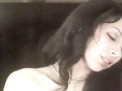 Crazy Homemade video with Interracial, Hairy scenes