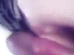 Amazing amateur Doggy Style porn clip