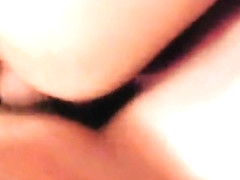 Crazy Homemade movie with Close-up, Fingering scenes