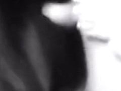 Hottest Amateur video with POV, Ass scenes