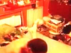 hidden real sex with my wife