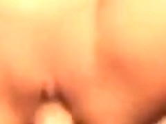 Amazing Homemade video with Blonde, Small Tits scenes