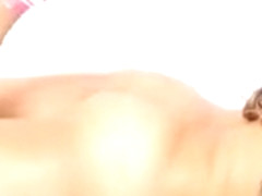 Cool dupeczka amateur