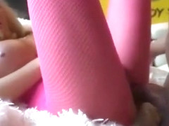 A video i came across