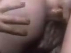 My oldest clip and still a goos one!