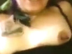 Some random slutfrom craigs list