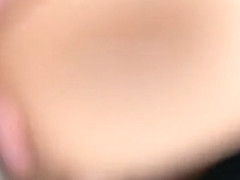 amateur teen homemade porndig.org