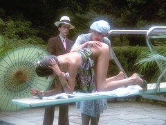 Pandoras Mirror 1981 720p Blu Ray Aac 1 0