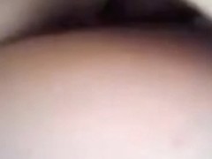 One afternooon home with curtains wide open!