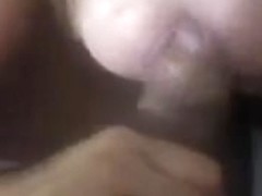 One of our 1st videos