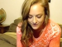 bustyirhousewife intimate record on 2/2/15 1:14 from chaturbate